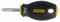 Отвертка FATMAX PH2 30 мм Stanley 1-65-40