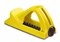 Рашпиль пластиковый 140 мм Stanley 5-21-104