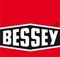 Запчасть для струбцин Bessey BE-3100747 - фото 42995