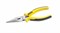 Плоскогубцы DynaGrip с удлинненными губками 150мм Stanley 0-84-053