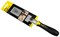 Мини-ножовка чисторежущая FatMax с полотном с двумя режущими кромками Stanley 0-20-331