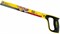 Ножовка выкружная FatMax 300 мм 11 TPI Stanley 2-17-205