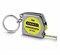 Рулетка POWERLOCK 1 M Stanley 0-39-055