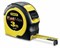 Рулетка FATMAX 3m Stanley 2-33-681