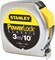 Рулетка POWERLOCK комби 3 M 10 ft х 12,7 мм Stanley 0-33-203