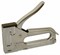 Степлер TR45 Light Duty Stanley 6-TR45