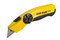 Нож Fatmax с фиксированным лезвием Stanley 0-10-780