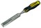 Стамеска FatMax 20 мм Stanley 0-16-259