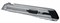 Нож FatMax XL 25 мм Stanley 0-10-820
