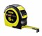 Рулетка FATMAX 5м Stanley 1-33-684