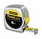 Рулетка POWERLOCK 5 M Stanley 0-33-194