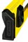 Уровень FatMax I Beam 60 см Stanley 1-43-553