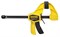 Струбцина быстрозажимная 110 х 300 мм Stanley 0-83-005