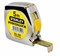 Рулетка POWERLOCK 5 M Stanley 1-33-195