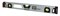 Уровень FatMax I Beam 60 см магнит Stanley 1-43-554