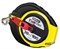 Рулетка FATMAX 30 M с метал. лентой 9.5 мм Stanley 0-34-132