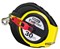 Рулетка FATMAX 30M с метал. лентой Stanley 0-34-134