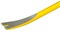 Гвоздодер FatMax Wrecking Bar 90 см из пружинной стали Stanley 1-55-504