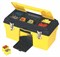 Ящик для инструмента Condor 19 Stanley 1-92-055