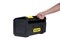 Ящик для инструмента Stanley Basic Toolbox 19 Stanley 1-79-217
