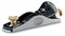 Рубанок 60 1/2 BLOCK PLANE ALL MKTS Stanley 1-12-060