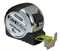 Рулетка FATMAX XL 5M Stanley 0-33-887
