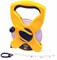 Рулетка FIBERGLASS - 60 м Stanley 2-34-795
