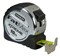 Рулетка FatMax Xtreme 10 М х 32 мм Stanley 0-33-897