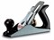 Рубанок BAILEY 60*260 мм Stanley 1-12-045