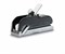 Зензубель BULL NOSE 29 мм Stanley 0-12-075