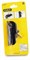 Зензубель BULL NOSE 29 мм Stanley 0-12-075