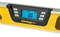 Уровень цифровой FatMax 60 см Stanley 0-42-065
