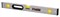 Уровень FATMAX XL 200 см магнитный Stanley 0-43-679