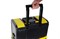 Ящик с колесами Mobile Work Center 2 в 1 Stanley 1-70-327