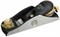 Рубанок NO 60 1/2 BLOCK PLANE Stanley 1-12-139