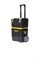 Ящик с колесами Mobile Work Center 3 в 1 Stanley 1-70-326 