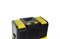 Ящик с колесами Mobile Work Center 3 в 1 Stanley 1-70-326 