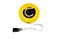 Рулетка FIBERGLASS-10 м Stanley 0-34-295