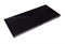 Стекло для сварочной маски Aurora BLACK GLASS DIN10 - фото 47040