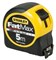 Рулетка FATMAX BL.ARMOR магн.5x32мм Stanley 0-33-864