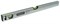 Уровень Stanley Classic 180 см магнитный Stanley 1-43-116