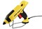 Клеевой пистолет GR100R FatMax Stanley 6-70-418