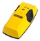 Детектор скрытых неоднородностей S100 Stanley 0-77-403