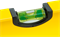 Уровень Stanley Classic 80 см Stanley 1-43-104