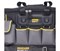 Сумка для инструмента FatMax Round Top с округлым верхом 18'' Stanley 1-70-749