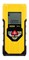 Дальномер лазерный TLM99 30M Stanley 1-77-138