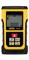 Дальномер лазерный TLM165 50M Stanley 1-77-139