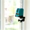 Лазерный уровень X-Line Helper 2D X-Line Х00105 - фото 49751