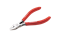 Бокорезы для электроники micro-line NWS 022-OW-72-110(115)