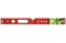 Уровень plumbsite hercules Kapro 986 41-40